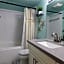 Bishop Suites @ Executive Centre