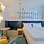 ibis Styles Bad Reichenhall