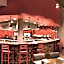 Embassy Suites by Hilton Tuscaloosa Alabama Downtown