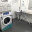 Saint Lawrence Flat - 101