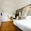 B&B Hotel Basel