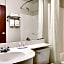Microtel Inn & Suites by Wyndham Augusta Riverwatch