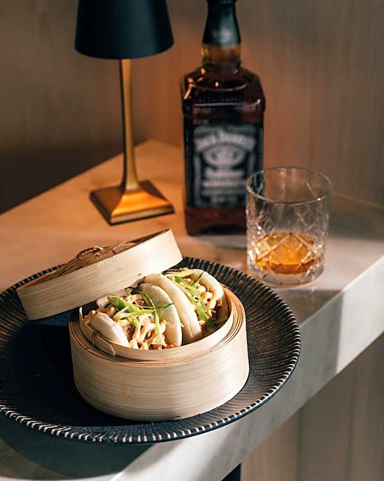 QAWRA Palace Resort & SPA