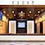 Toyoko Inn Hamada-eki Kita-guchi