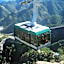 Hotel El Mirador - Balderrama Collection Hotel