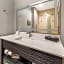 Best Western Bowie Inn & Suites
