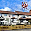 The Cayley Arms Inn