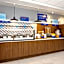 Holiday Inn Express & Suites Macclenny By IHG