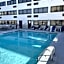 Comfort Inn Downtown Charleston