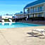 Bossier Extended Stay
