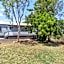 BIG4 Lake Maraboon Holiday Village
