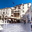 Deluxe Collection Hotel Kastel - Depadanse
