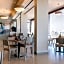 Hotel Baya Strand
