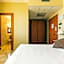 Hotel Ara Solis