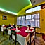 Hotel President garni