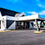 Quality Inn & Suites near I-480 and I-29