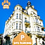 Hotel Mignon