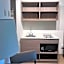 Extended Stay America Select Suites - Sterling