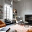 Kimpton Hotel Palomar Philadelphia By IHG