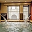 Hotel Spa Le Calendal