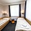 Parkhotel Skalní město