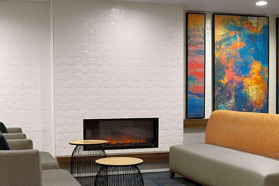 La Quinta Inn & Suites by Wyndham Kennewick