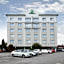 Holiday Inn Basildon By IHG