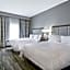 Hampton Inn By Hilton Cincinnati/Blue Ash, OH