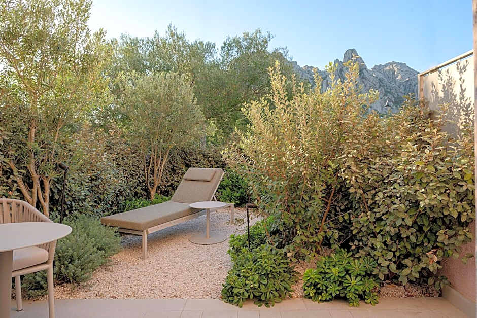 La Suera San Pantaleo