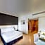 Sercotel Gran hotel Zurbaran