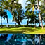 Amatapura Beachfront Villa 10 , SHA Certified