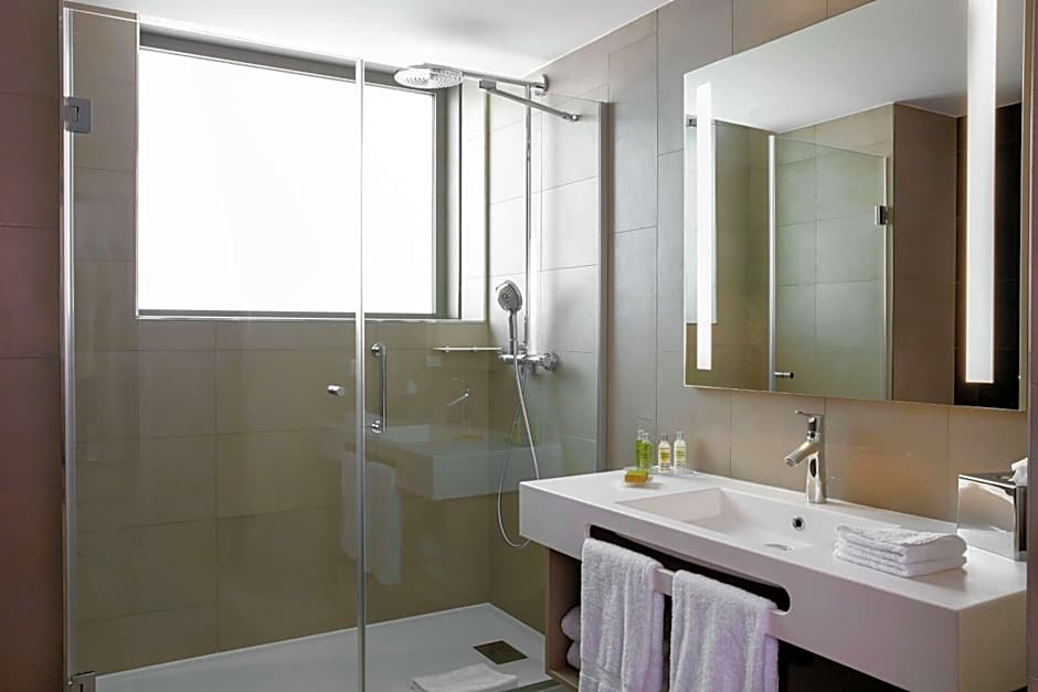 Hilton Garden Inn Bordeaux Centre