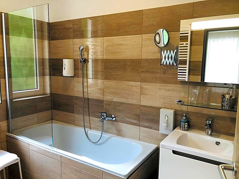 Fenyves Szálloda és Konferencia-Központ