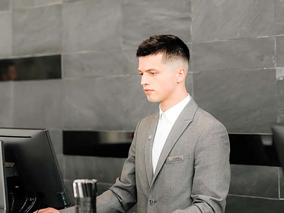 OTL Gouverneur Sherbrooke