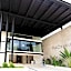 The Panoramic By Xperience Hotels