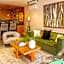 Condominio Talulah Living Tulum
