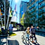 Best Western Ahorn Hotel Oberwiesenthal  Adults Only