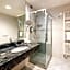 Phi Hotel Cavalieri