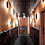 Art Suites Luxury Hotel