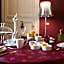 Palazzo Cannavina Suite & Private SPA