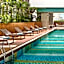 Novotel Saigon Centre Hotel