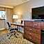 Hyatt Regency Milwaukee