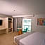 Hotel Amares Acapulco