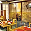 Orion Hotel Naha
