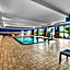 Hampton Inn By Hilton And Suites St Louis South I55