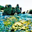 Le stanze del mare