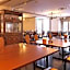 Apa Hotel Owari Ichinomiya Eki-Mae