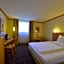 AMBER HOTEL Leonberg / Stuttgart