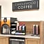 Candlewood Suites Newnan - Atlanta Sw By IHG