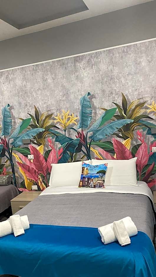 B&B VIVA NAPOLI